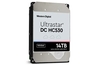 WD launches Ultrastar DC HC530 14TB HelioSeal hard drive