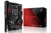 Asus launches quintet of AMD X470 Series motherboards 