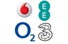 Ofcom announces results of recent UK spectrum auction