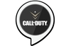 Activision announces Call of Duty: WWII Amazon Alexa Skill