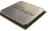 AMD adds energy-efficient Ryzen 3 2200GE, Ryzen 5 2400GE APUs