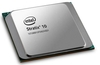 Intel boasts of an FPGA chip capable of 10 TFLOPS