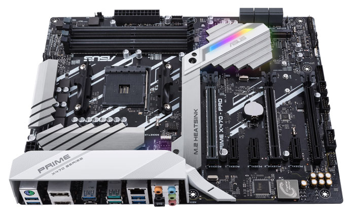 Biostar hot sale x470 gtn