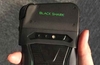 Black Shark teases its gaming phone ahead of 13th April launch