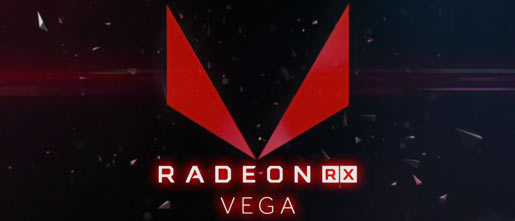 AMD Radeon Vega20 references spotted in Linux driver - Graphics - News ...