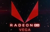 AMD Radeon Vega20 references spotted in Linux driver