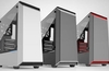 Phanteks releases the Eclipse P300 in three new colour editions