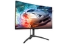 AOC Agon AG322QC4 with HDR 400 and <span class='highlighted'>FreeSync</span> 2 announced