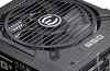 <span class='highlighted'>EVGA</span> SuperNova 650 G+ (650W)