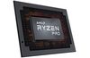 AMD Ryzen Pro with Radeon Graphics APUs launch