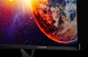 First 4K G-Sync HDR monitors are due within a fortnight