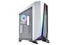 Corsair launches Carbide Series Spec-Omega RGB PC case