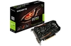 Nvidia GeForce GTX <span class='highlighted'>1050</span> with 3GB is now official