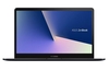Asus quietly intros the powerful ZenBook Pro 15