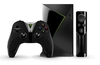 <span class='highlighted'>Nvidia</span> <span class='highlighted'>Shield</span> TV Android Oreo update starts to roll out