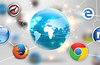 QOTW: Which web browser do you prefer?