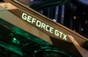 Nvidia schedules Next Gen Mainstream GPU talk for August