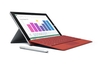 Microsoft preparing low cost Surface tablet line for H2