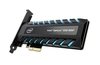 Intel Optane SSD 905P Series are the fastest SSDs ever