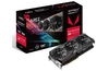 Is Asus abandoning the Arez graphics card brand?