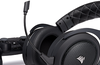 Corsair HS70 Wireless Gaming Headset