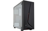 Corsair Carbide SPEC-05 mid-tower release imminent