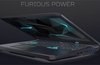 Acer Predator Helios 500 laptop offers Ryzen and RX Vega option