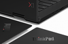 Lenovo ThinkPad X1 Yoga (3rd Gen)