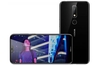 Nokia X6 5.8-inch FHD+ notched smartphone announced
