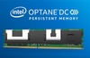 Intel discusses its upcoming <span class='highlighted'>Optane</span> DC persistent memory