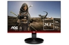 AOC G2590FX 24.5-inch 144Hz <span class='highlighted'>FreeSync</span> 1ms monitor released