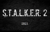 Stalker 2 announced by GSC Game World