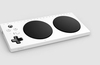 Accessibility focussed <span class='highlighted'>Xbox</span> One controller image leaked