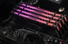 HyperX Predator RGB 16GB DDR4-2933 (HX429C15PB3AK2/16)