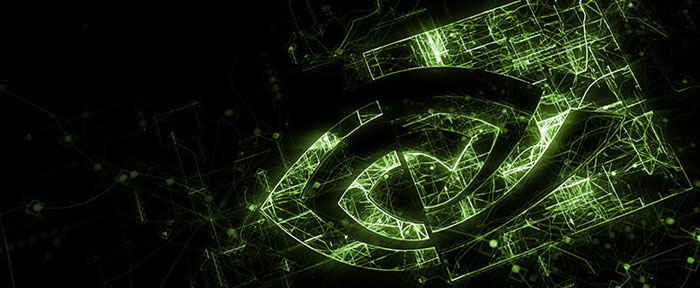 Nvidia 1180 online