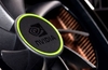 Nvidia GTX 1180 Founders Edition to arrive in July, claims report