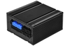 Silverstone Nightjar NJ450-SXL fan-less power-supply arrives