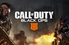 Call of Duty Black Ops 4 arrives on 12th October