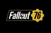 Bethesda announces Fallout 76, shares video teaser