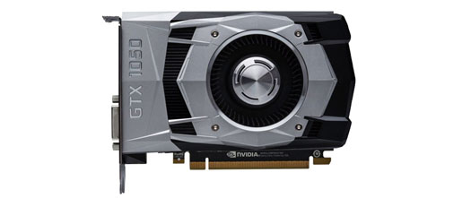 DRIVER EVGA GEFORCE GTX 1050 TI SC GAMING WINDOWS XP