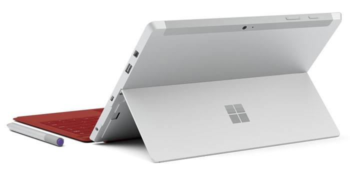 Surface2 Office搭載 タイプカバー付き！セット☆ 予約販売も - dcsh