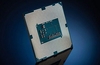 German IT distributor shares AMD and Intel 2018 CPU roadmaps