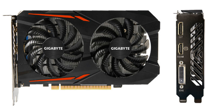 Nvidia ge force gtx on sale 1050