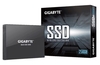 Gigabyte enters SATA SSD space with UD PRO series
