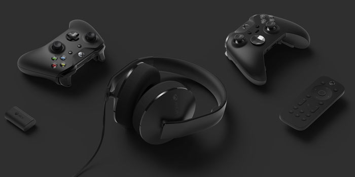 Microsoft pulls back on plans for VR support on Xbox One - Xbox - News ...