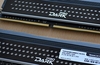 Team Group T-Force Dark Pro 16GB DDR4-3466 (TDPGD416G3466HC16CDC01)