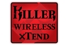 Rivet Networks Killer Wireless xTend tech now available