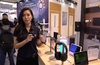 ECS Liva Aston Smart headphones hook up to Alexa