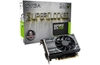 EVGA launches a pair of GeForce GTX <span class='highlighted'>1050</span> 3GB graphics cards