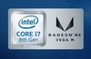 Intel updates Kaby Lake G Radeon RX <span class='highlighted'>Vega</span> M driver